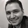 Volkan Ileli Volkan Ileli