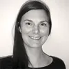 Olivia Mayrzett, BA BSc MA Olivia Mayrzett, BA BSc MA