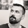 Murat Percin, BA Murat Percin, BA